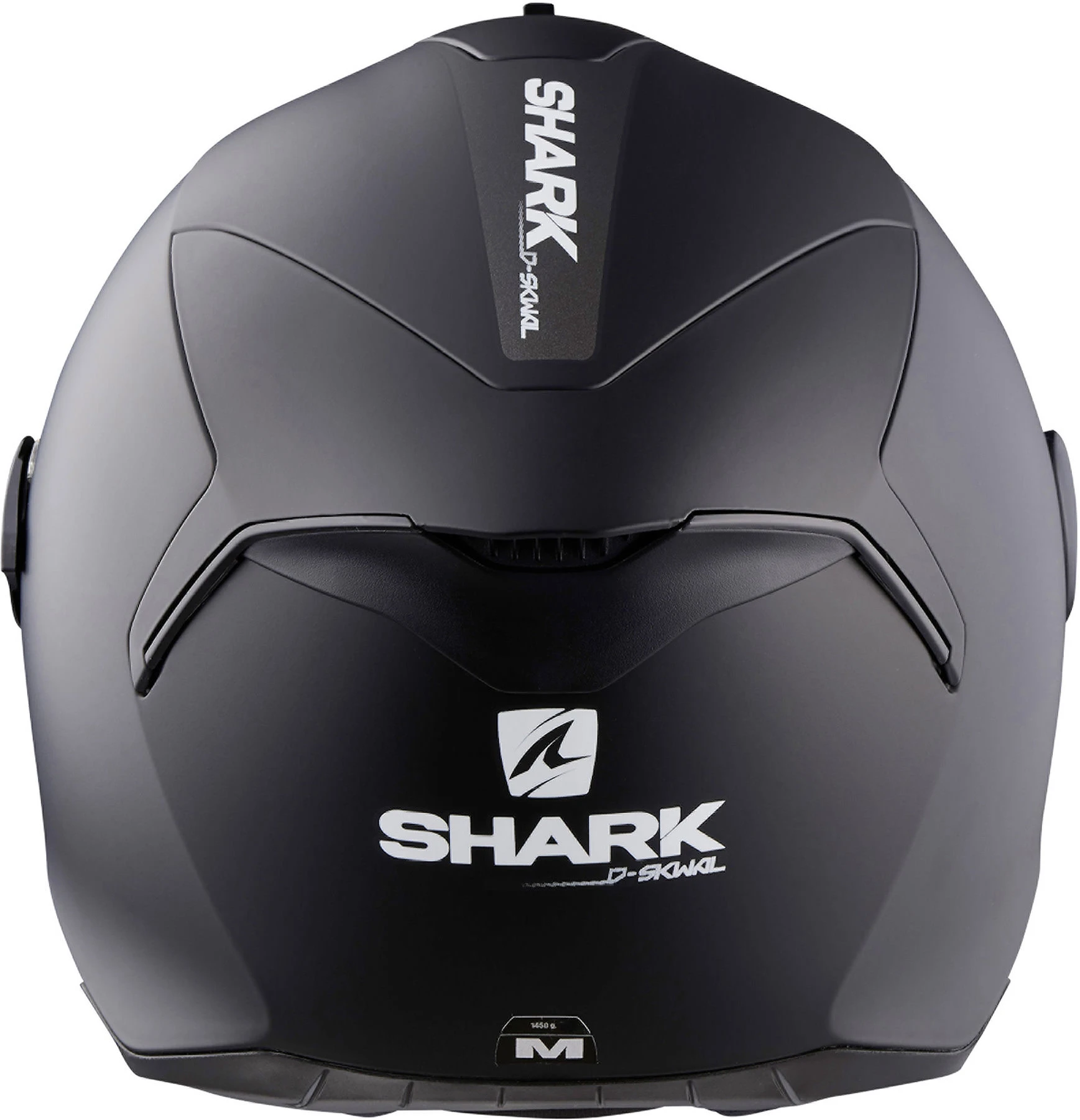 SHARK D-SKWAL PLAIN MAT - Image 3