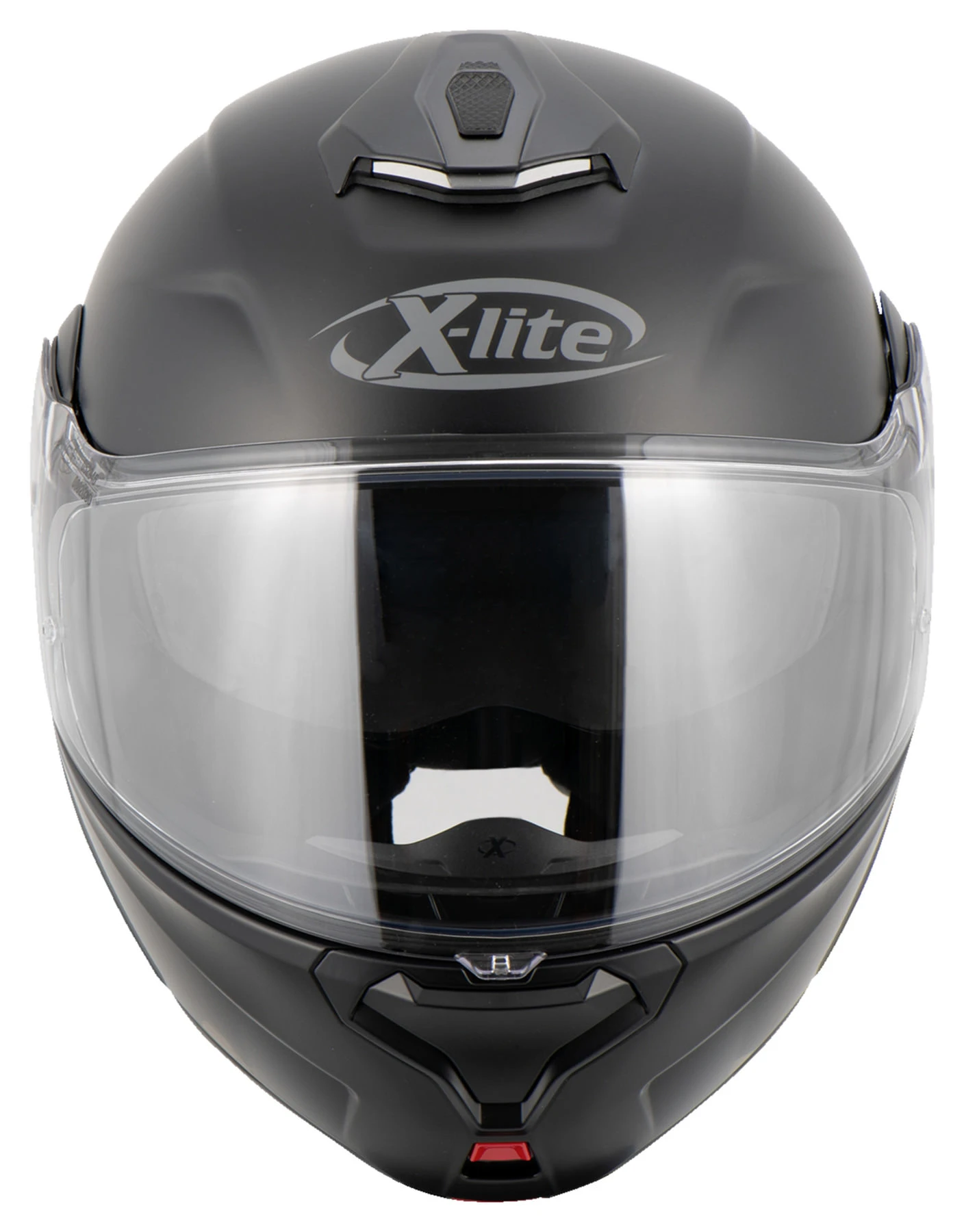 X-LITE X-1005 SIZE XS - Image 8