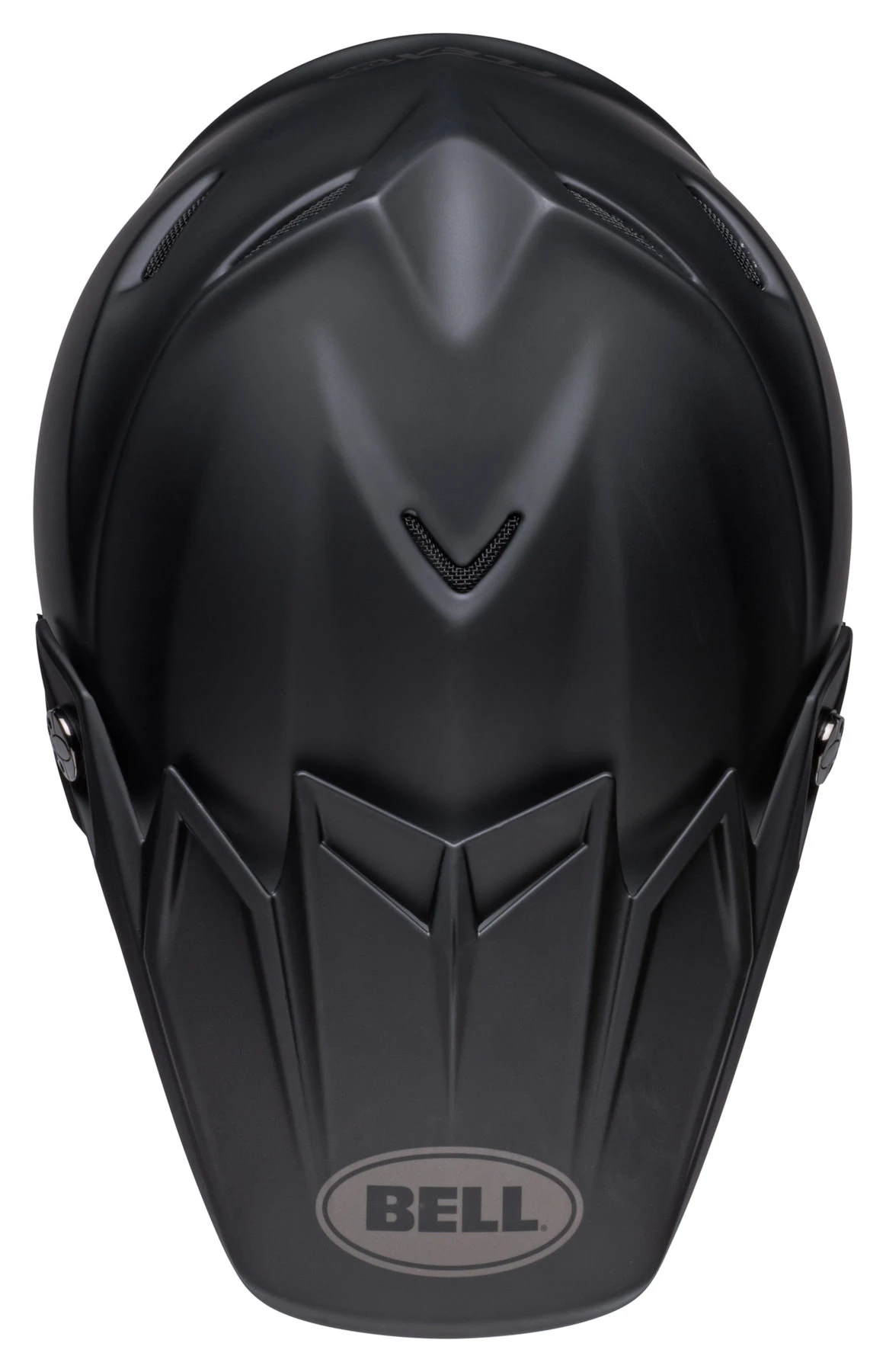 BELL MOTO-9S FLEX - Image 8