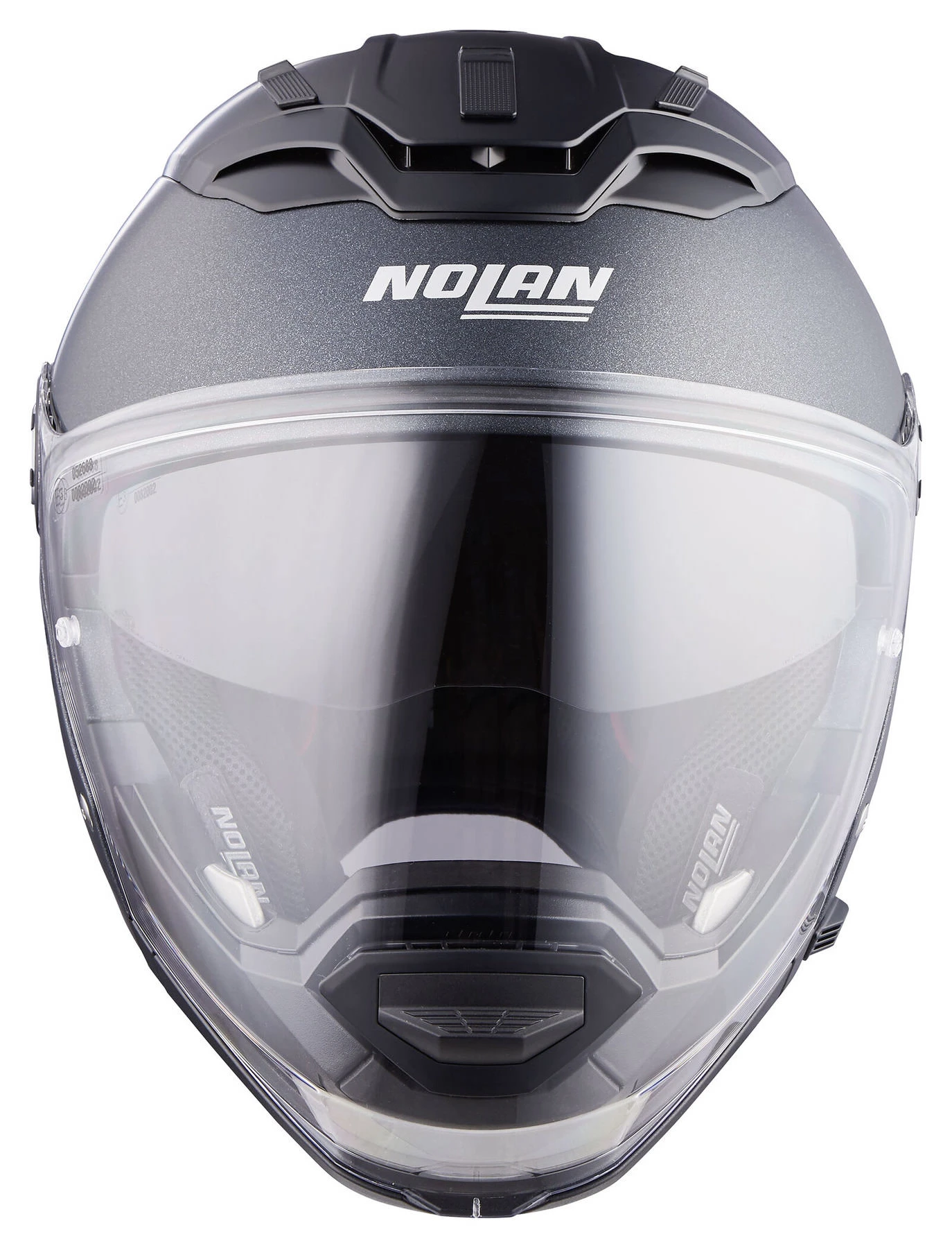 Nolan N70-2 GT - Image 9