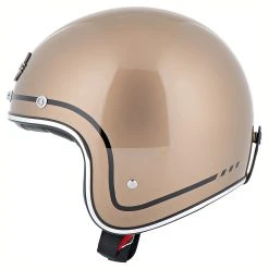 Nishua Jet 2 Jet Helmet