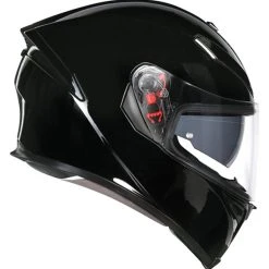 AGV K5 S