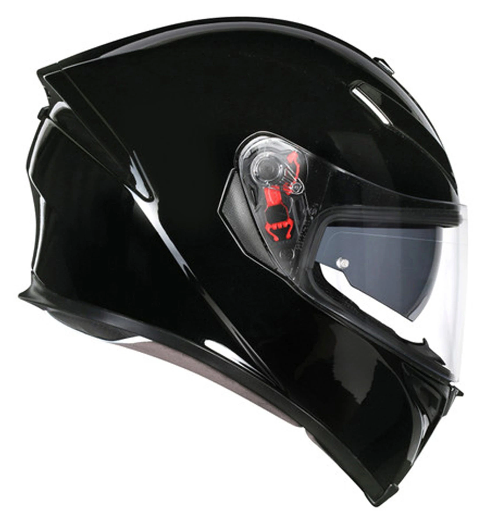 AGV K5 S