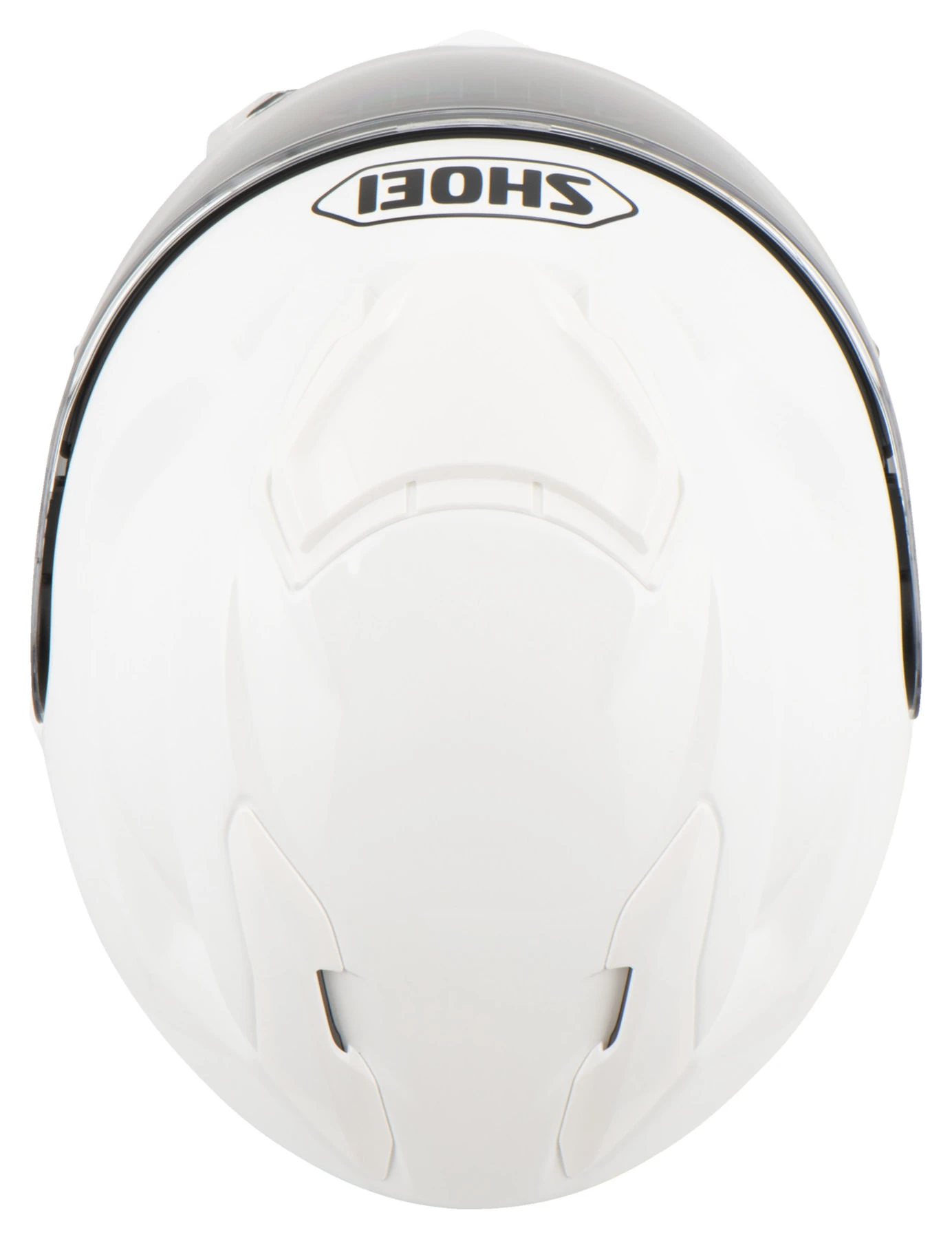 Shoei GT-Air II - Image 7