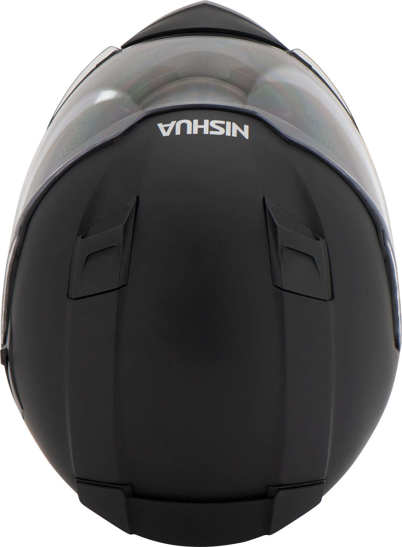 Nishua NTX-5 Full-Face Helmet - Image 6