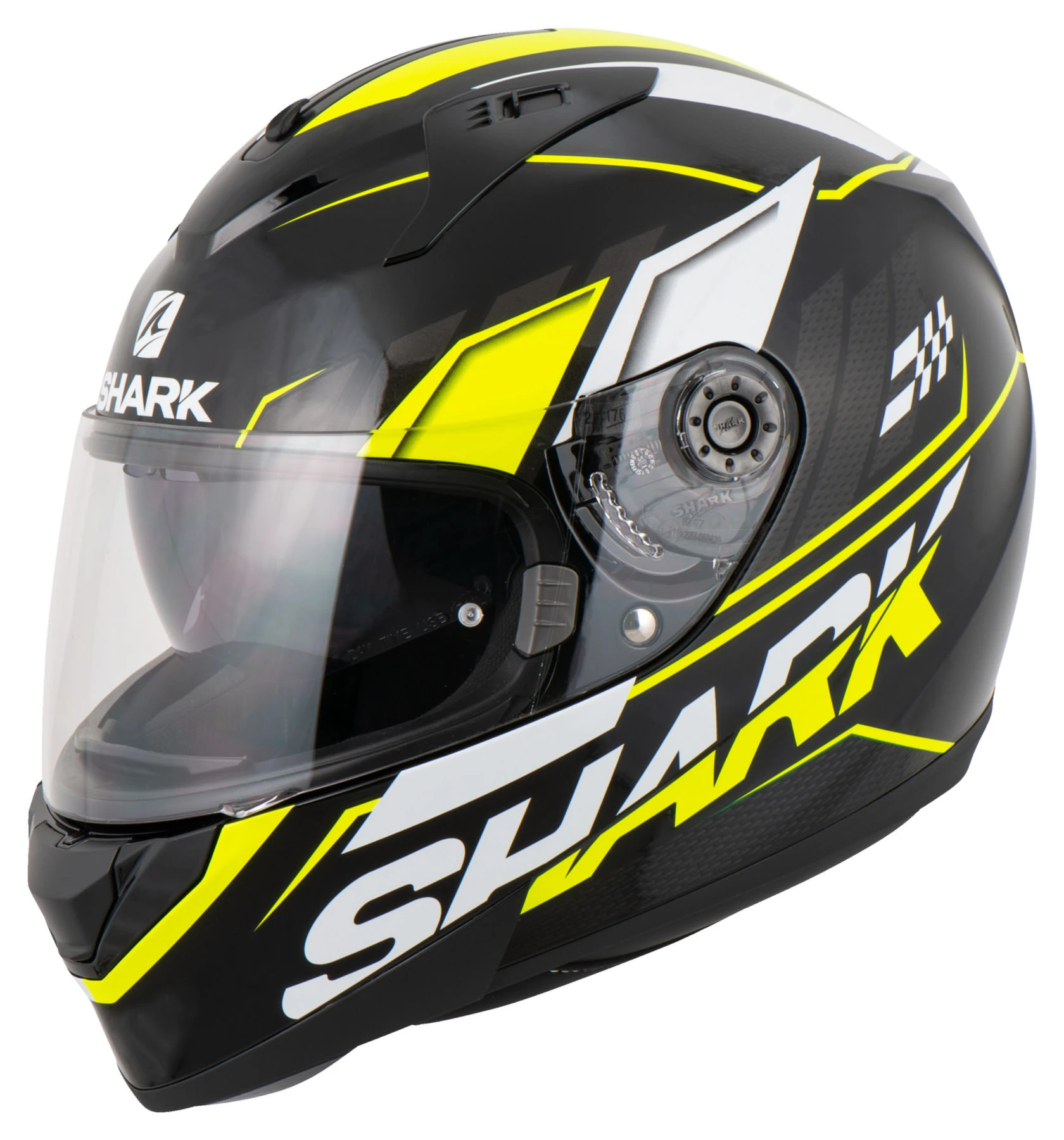 Shark Ridill Phaz - Image 2