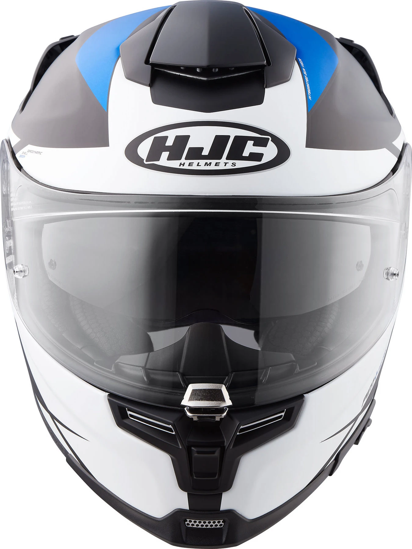 HJC RPHA 70 Sampra - Image 6