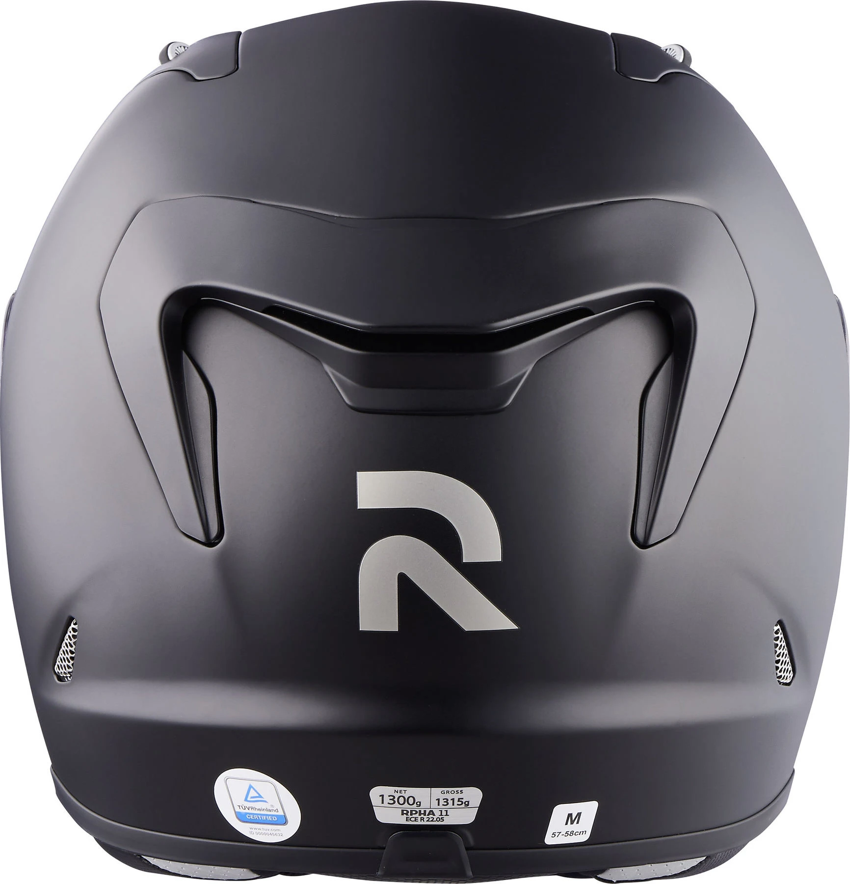 HJC RPHA 11 - Image 4