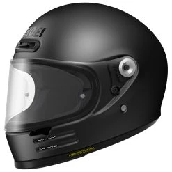 Shoei Glamster 06