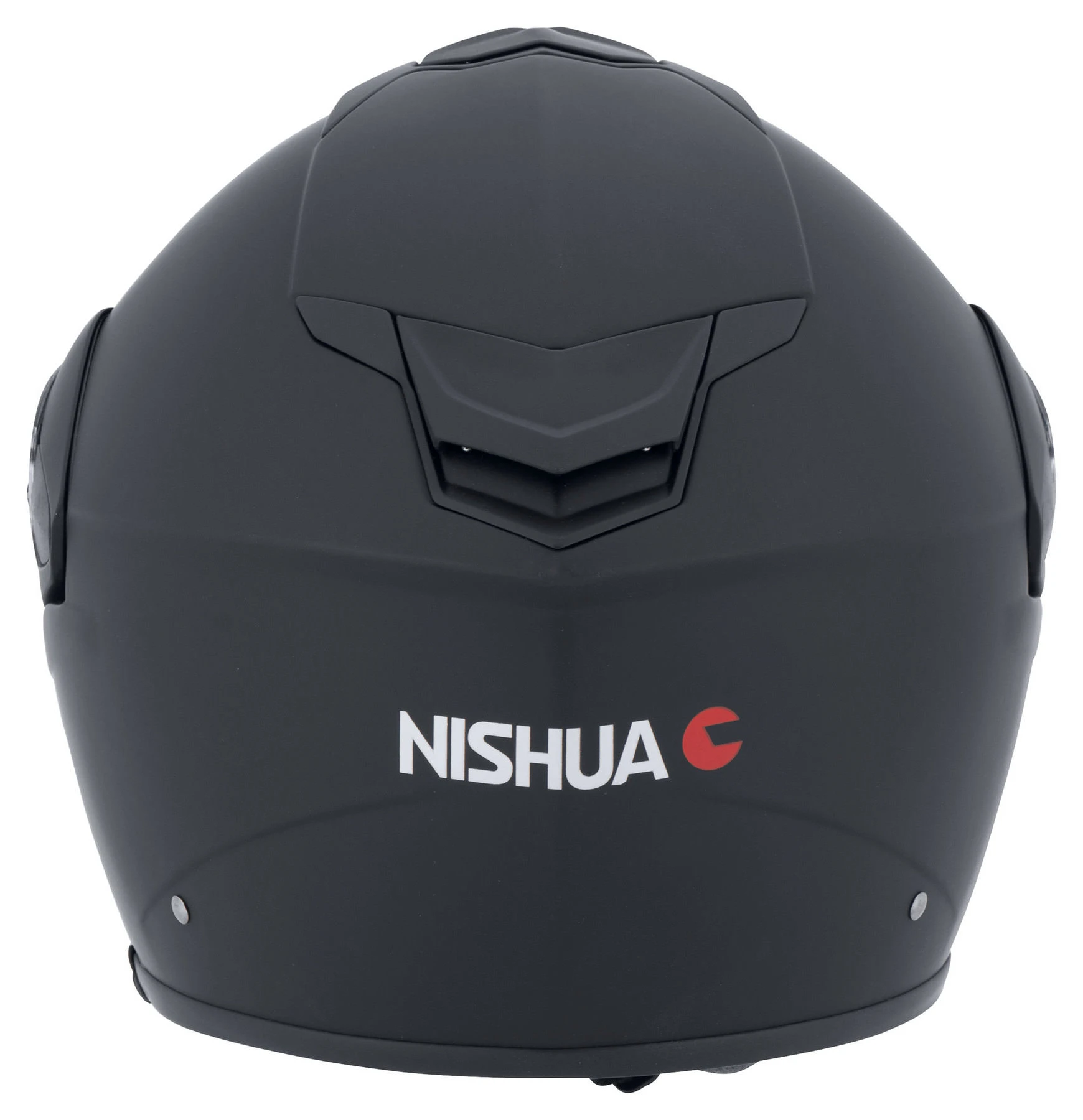 Nishua NFX-3 Flipup Helmet - Image 4