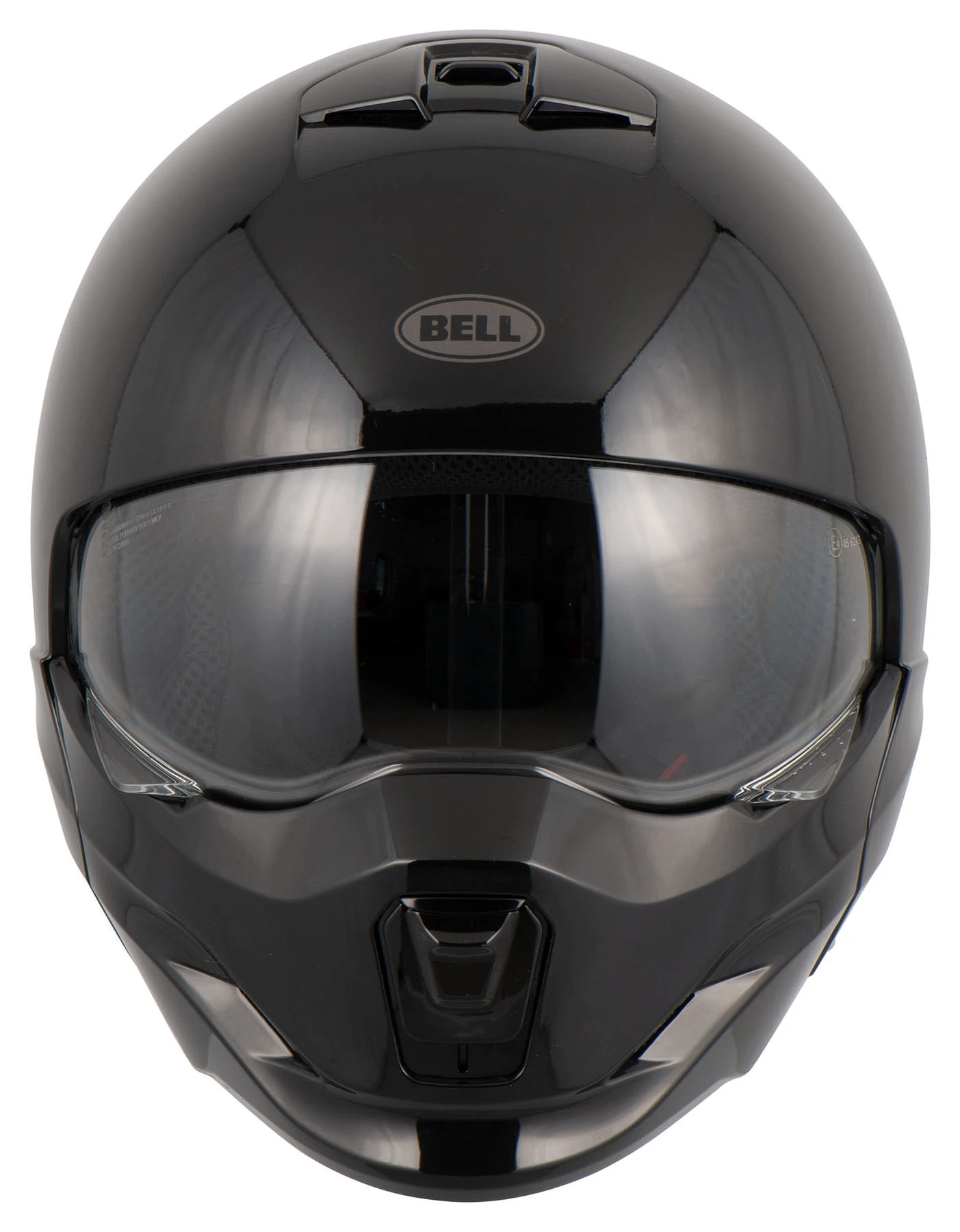 Bell Broozer - Image 5