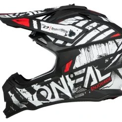 O'Neal Oneal 2SRS V.23 Glitch