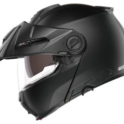 SCHUBERTH E2