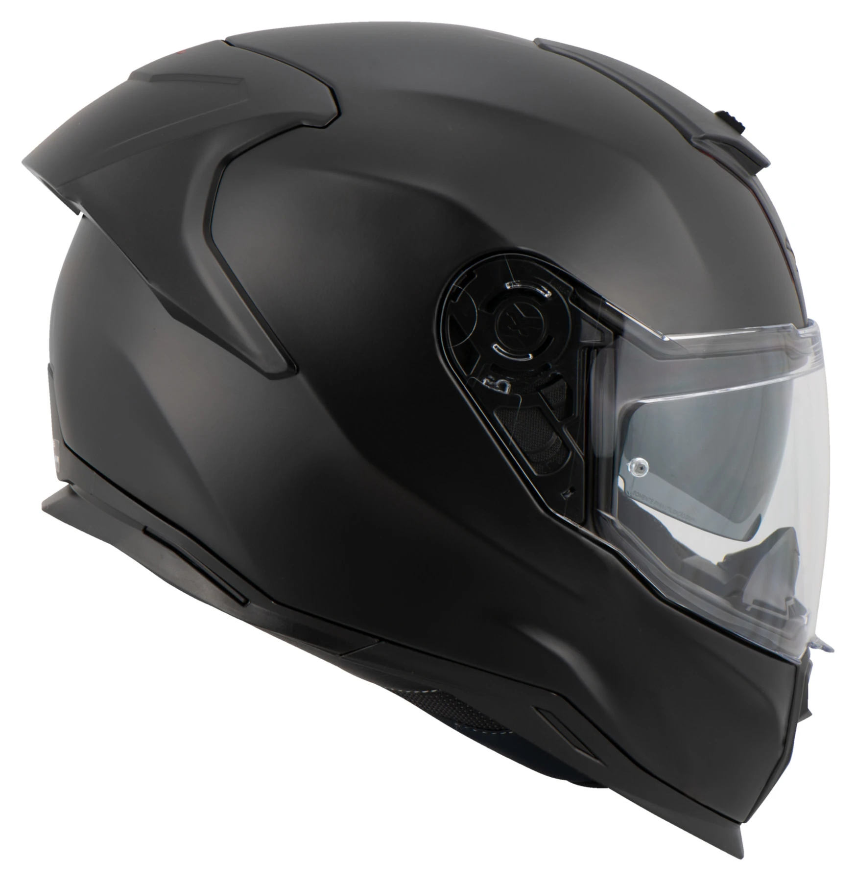 Nexx SX.100 R Louis Edition - Image 5