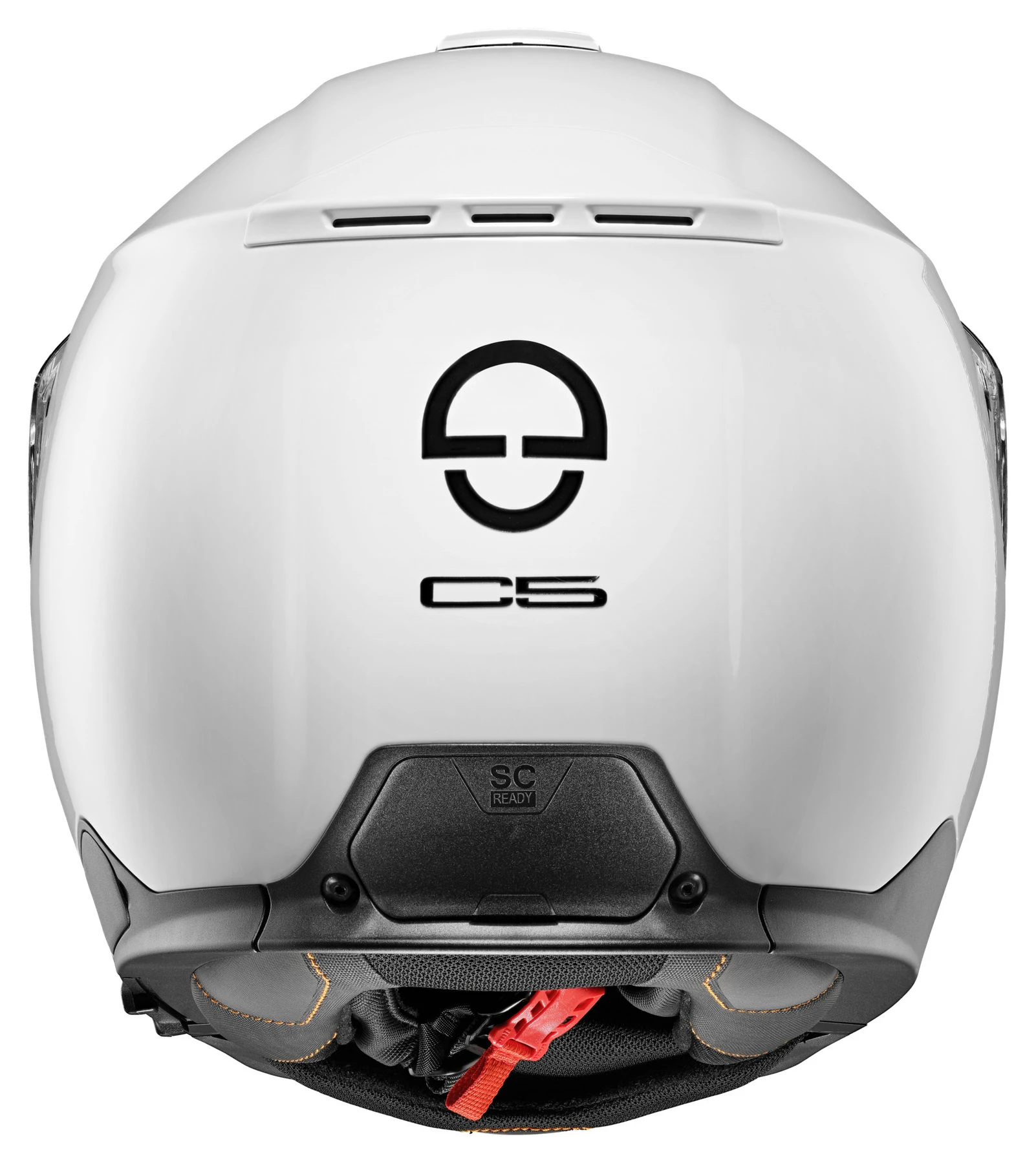 SCHUBERTH C5 - Image 5