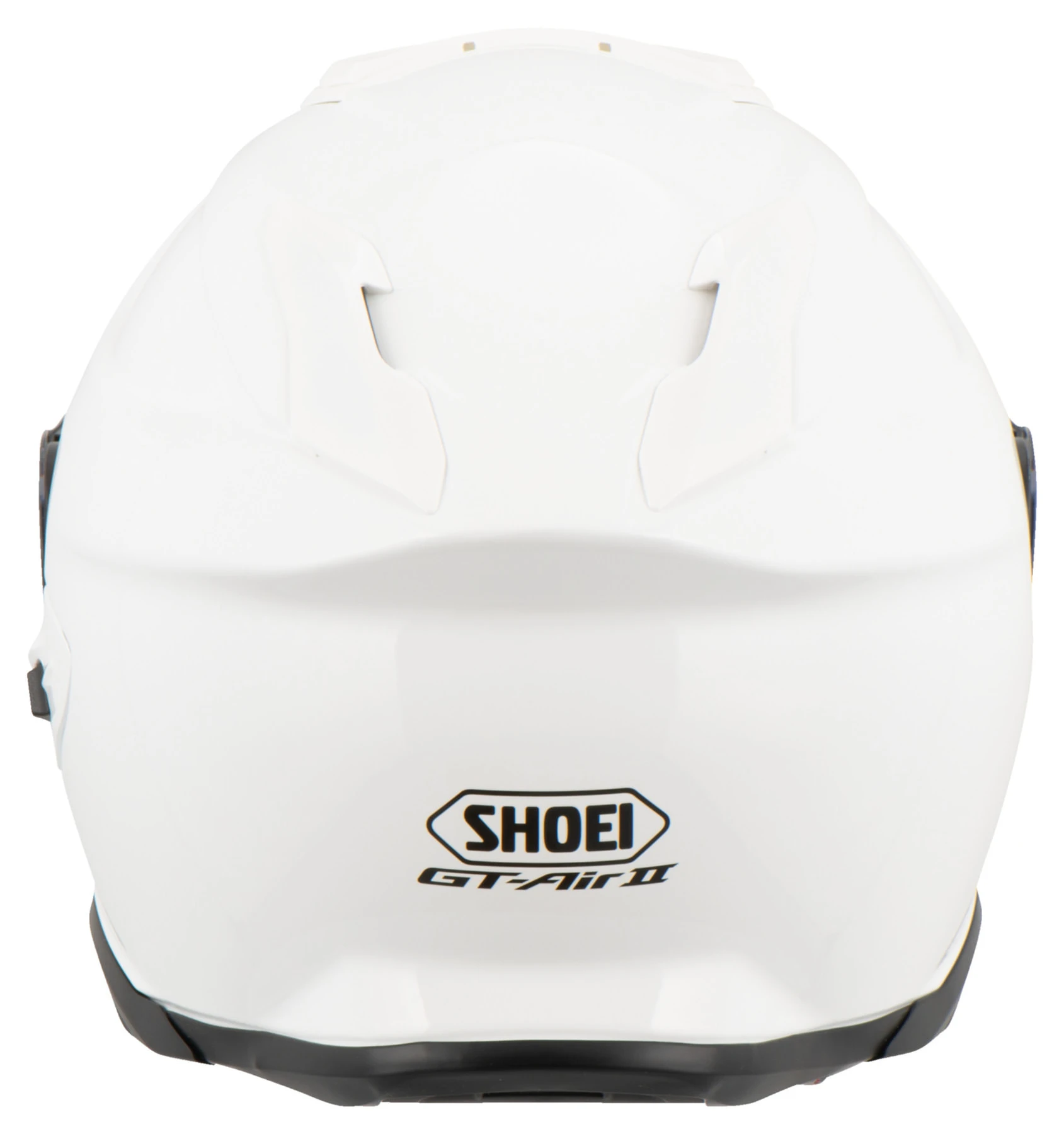 Shoei GT-Air II - Image 4