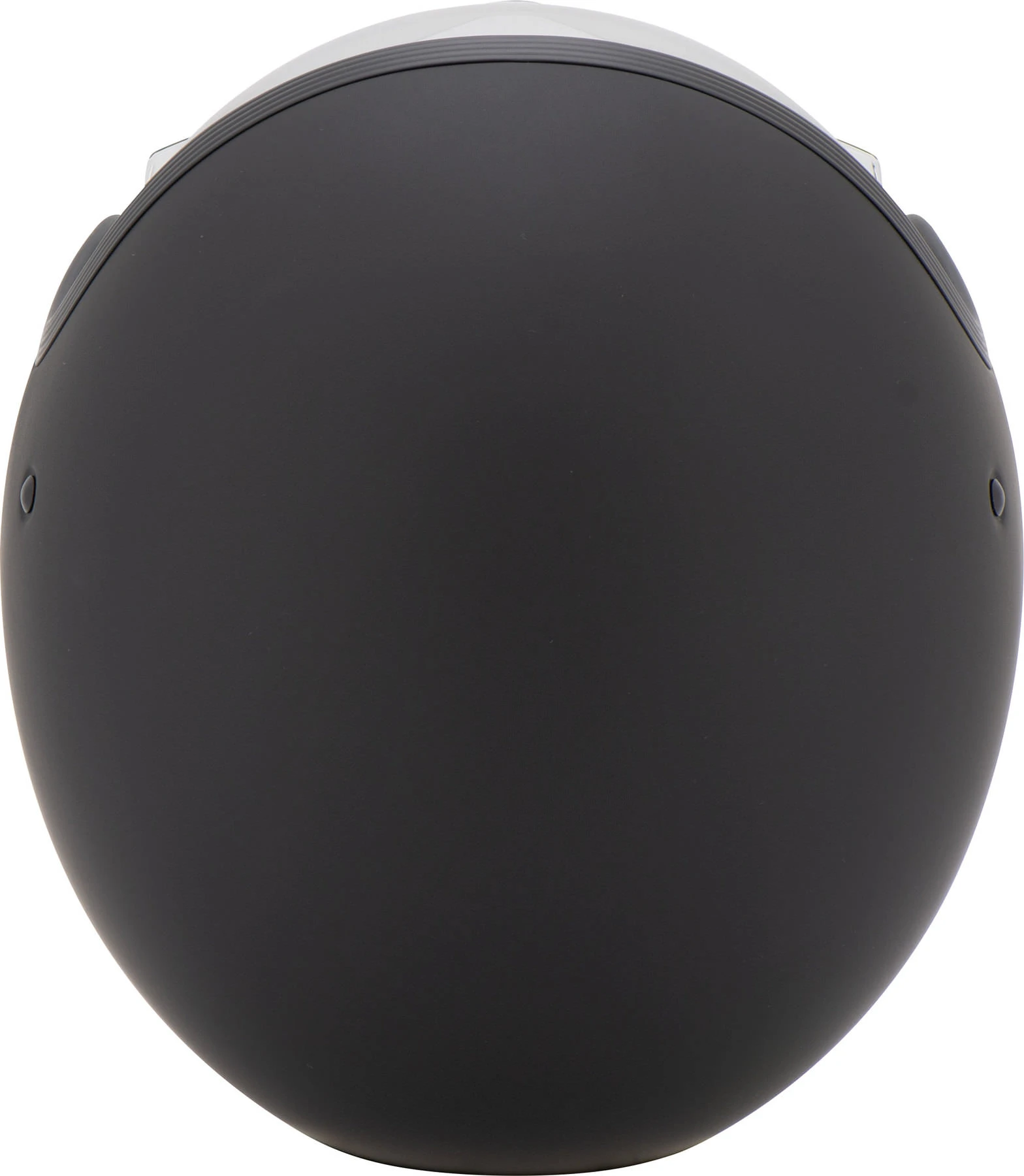 Nishua NJX-1 Jet Helmet - Image 5