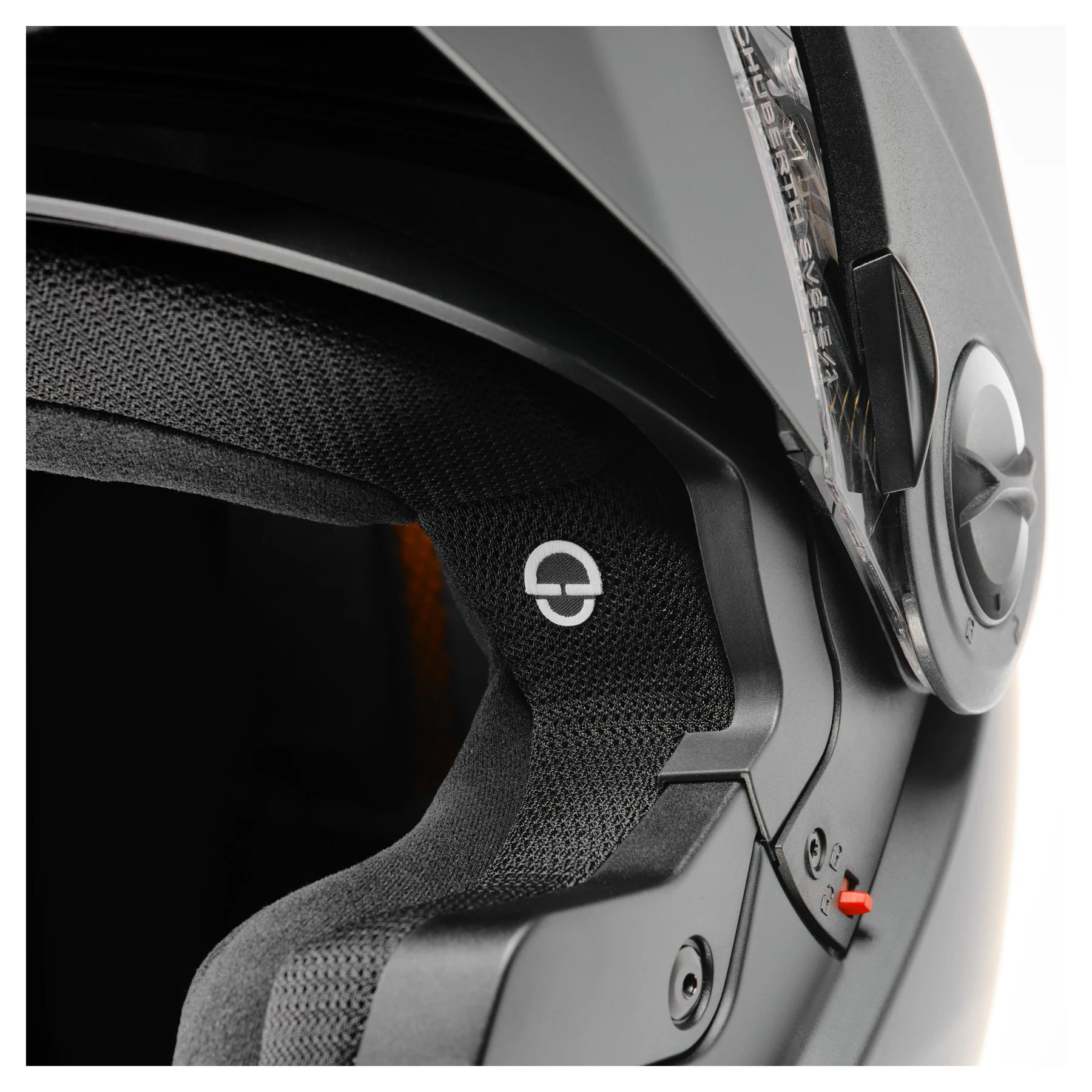 SCHUBERTH E2 - Image 4