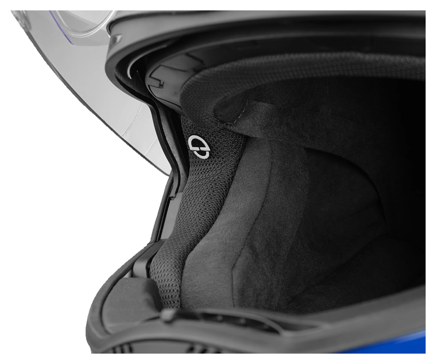Schuberth C3 Pro Sestante - Image 5