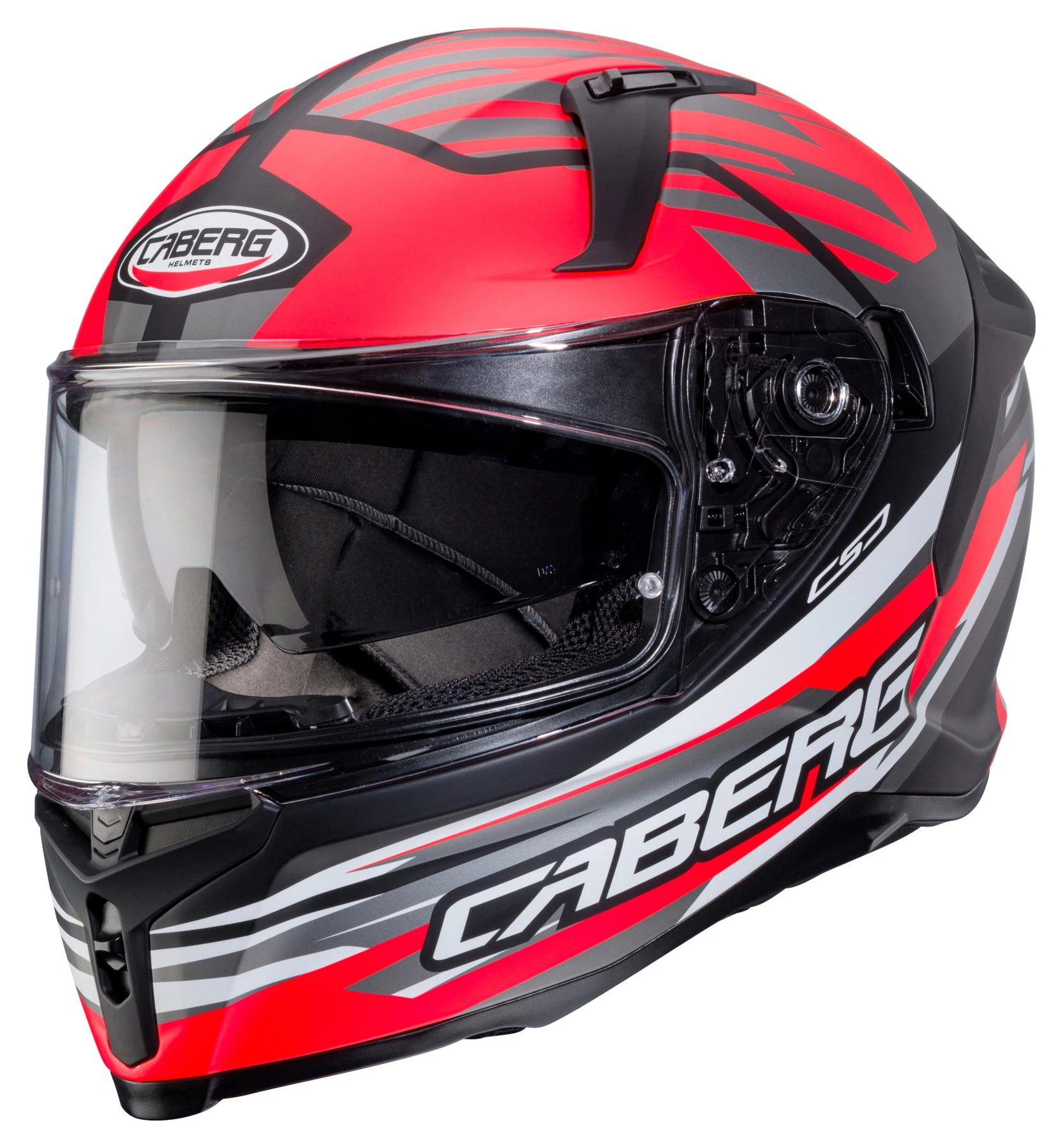 Caberg Avalon X Kira - Image 2