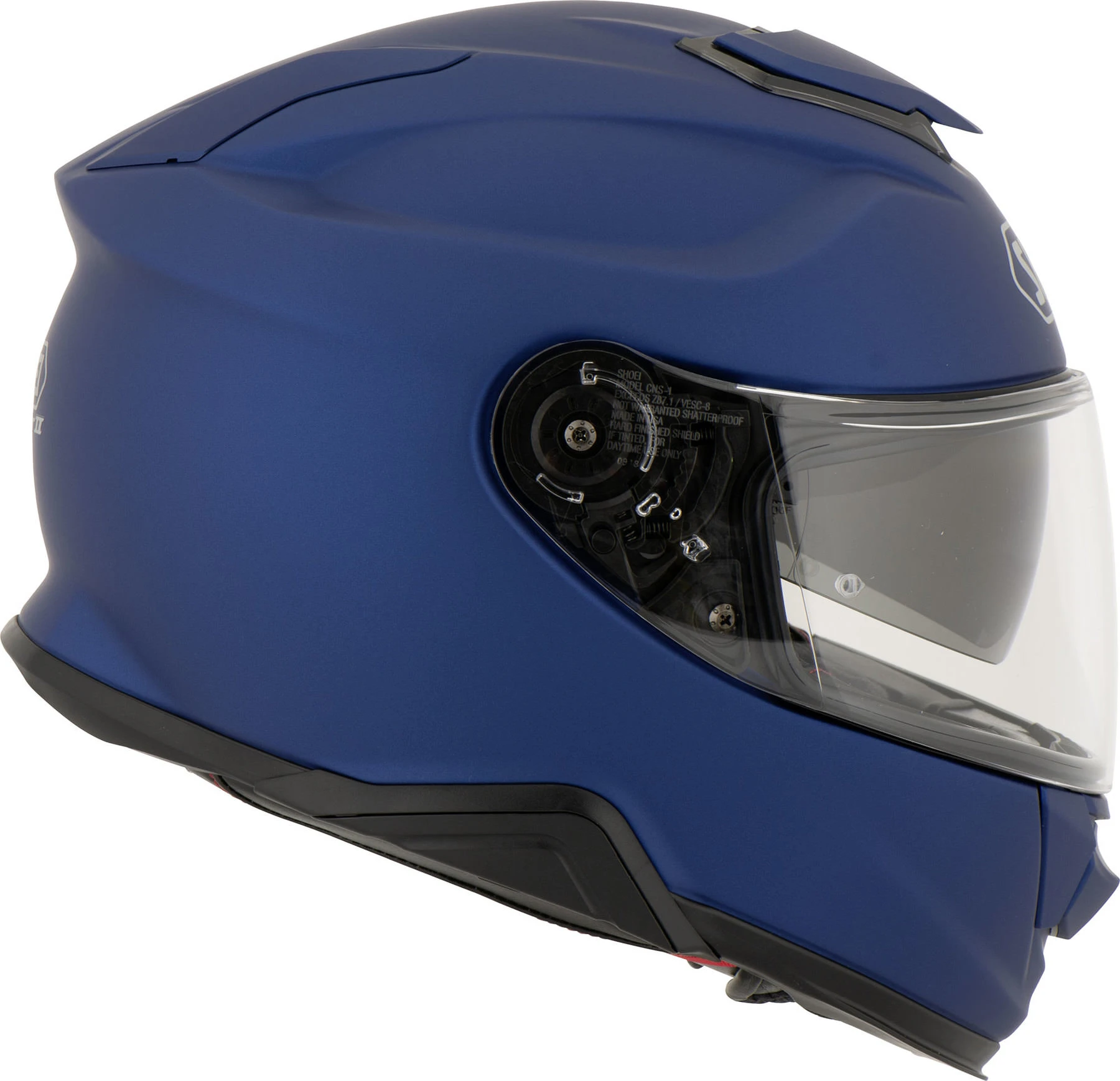 Shoei GT-Air II - Image 7