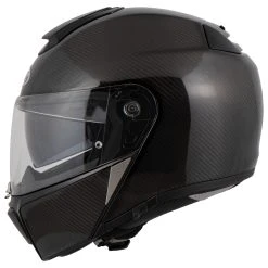HJC RPHA 90S Carbon