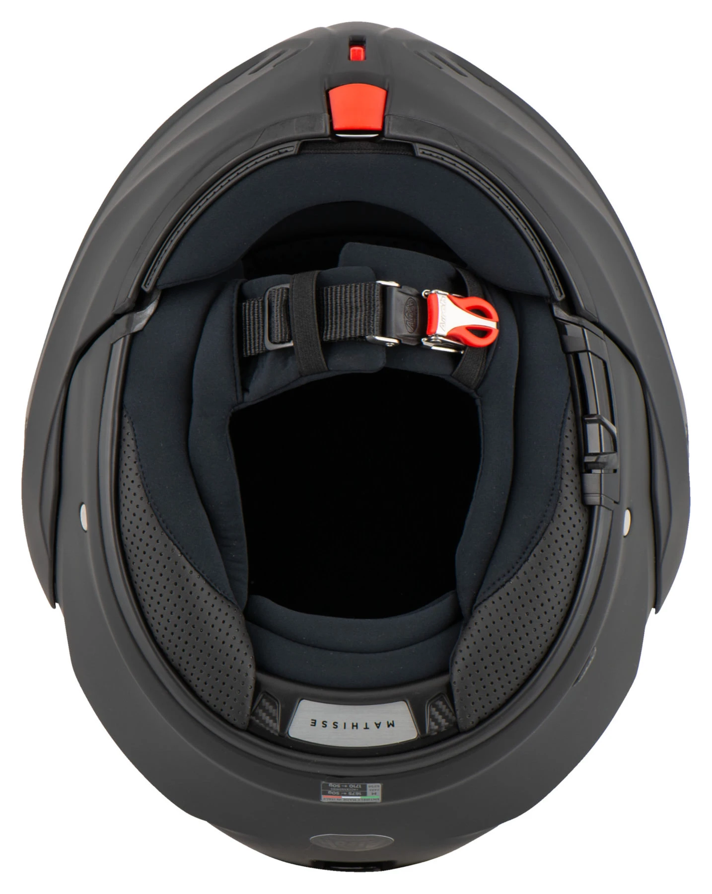 Airoh Mathisse, - Image 5