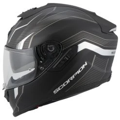 SCORPION EXO-1400 AIR