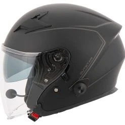 Sena Outstar, Jet Helmet