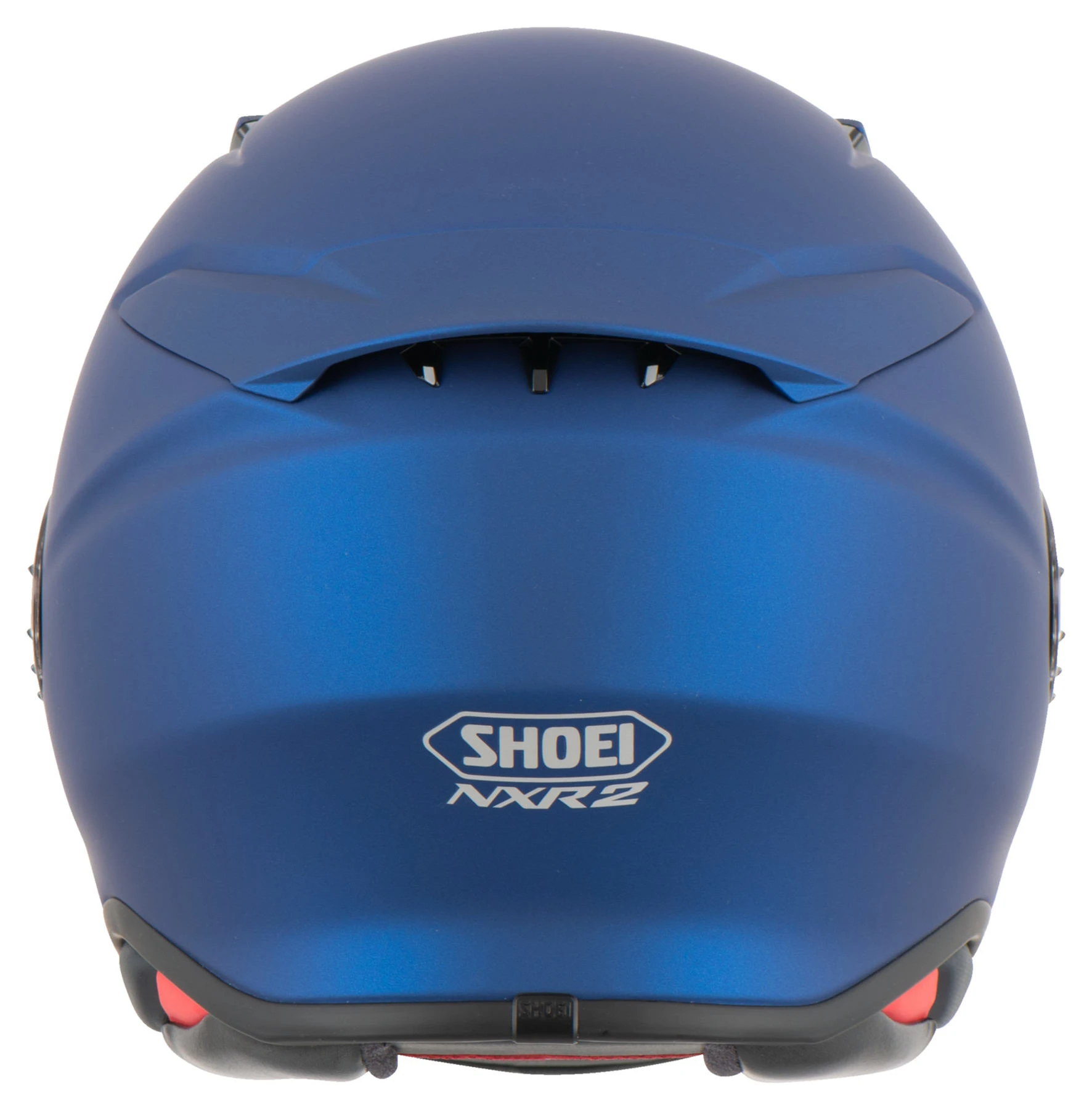 Shoei NXR 2 - Image 7