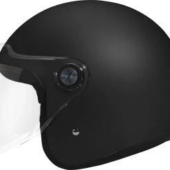 DMD P1 Jet Helmet
