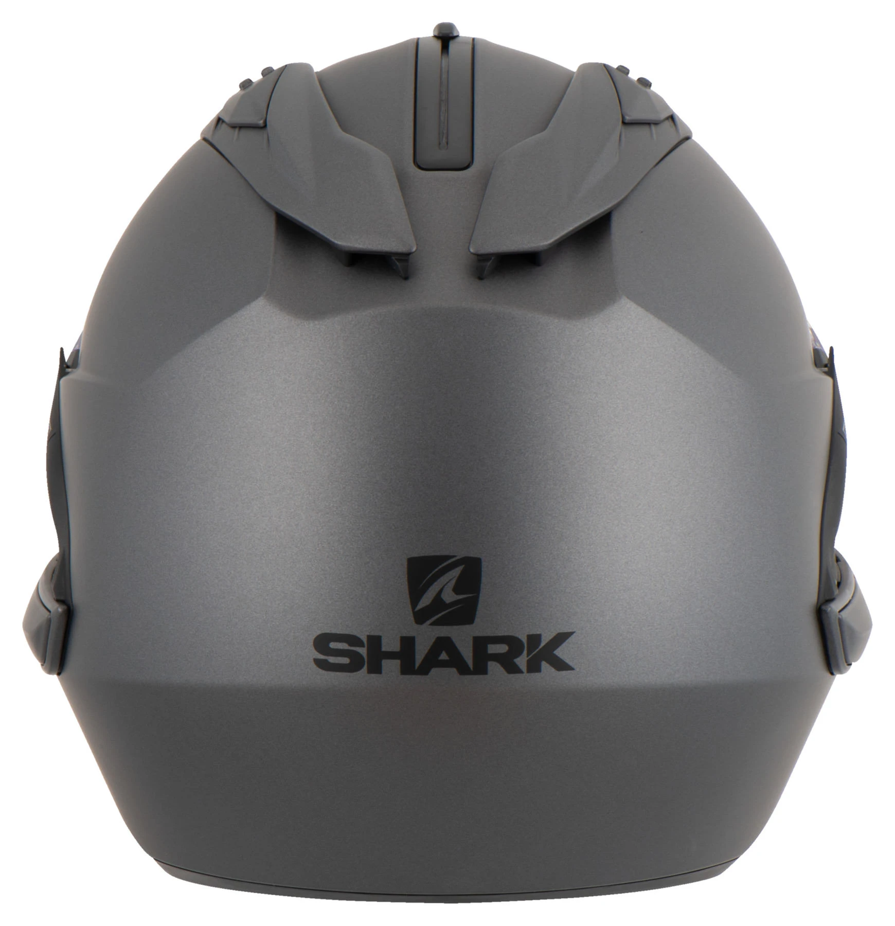Shark Evo-GT Blank - Image 3