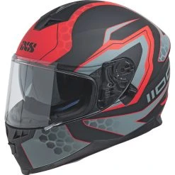 IXS 1100 2.2