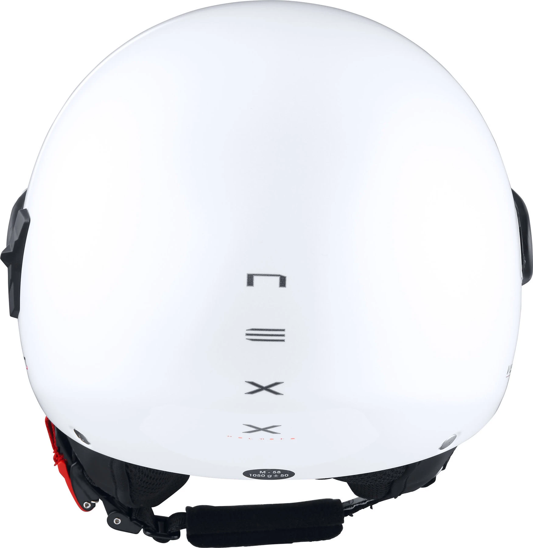 Nexx SX.60 Vision Flex 2 Jet Helmet - Image 6