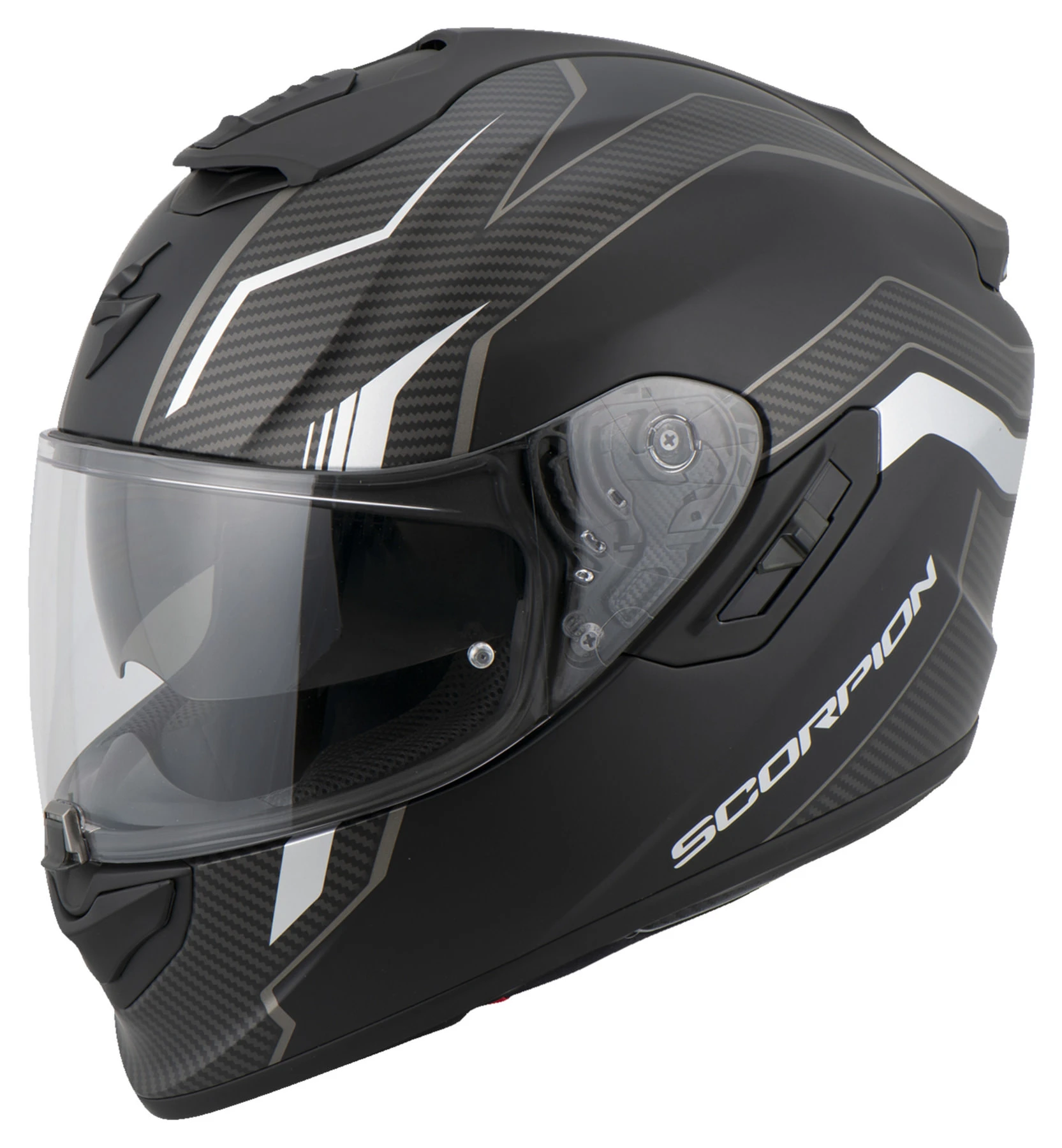 SCORPION EXO-1400 AIR - Image 7