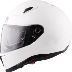HJC I70 Full-Face Helmet