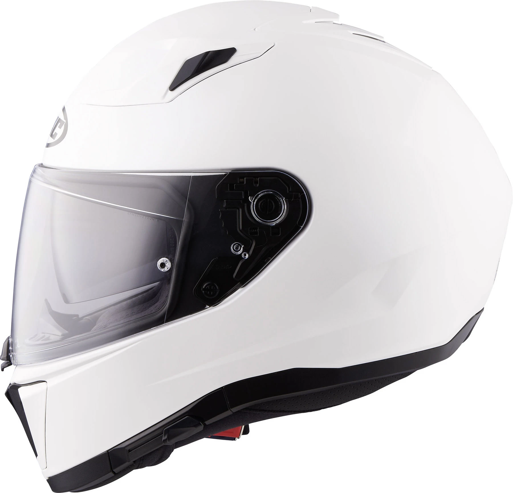 HJC I70 Full-Face Helmet
