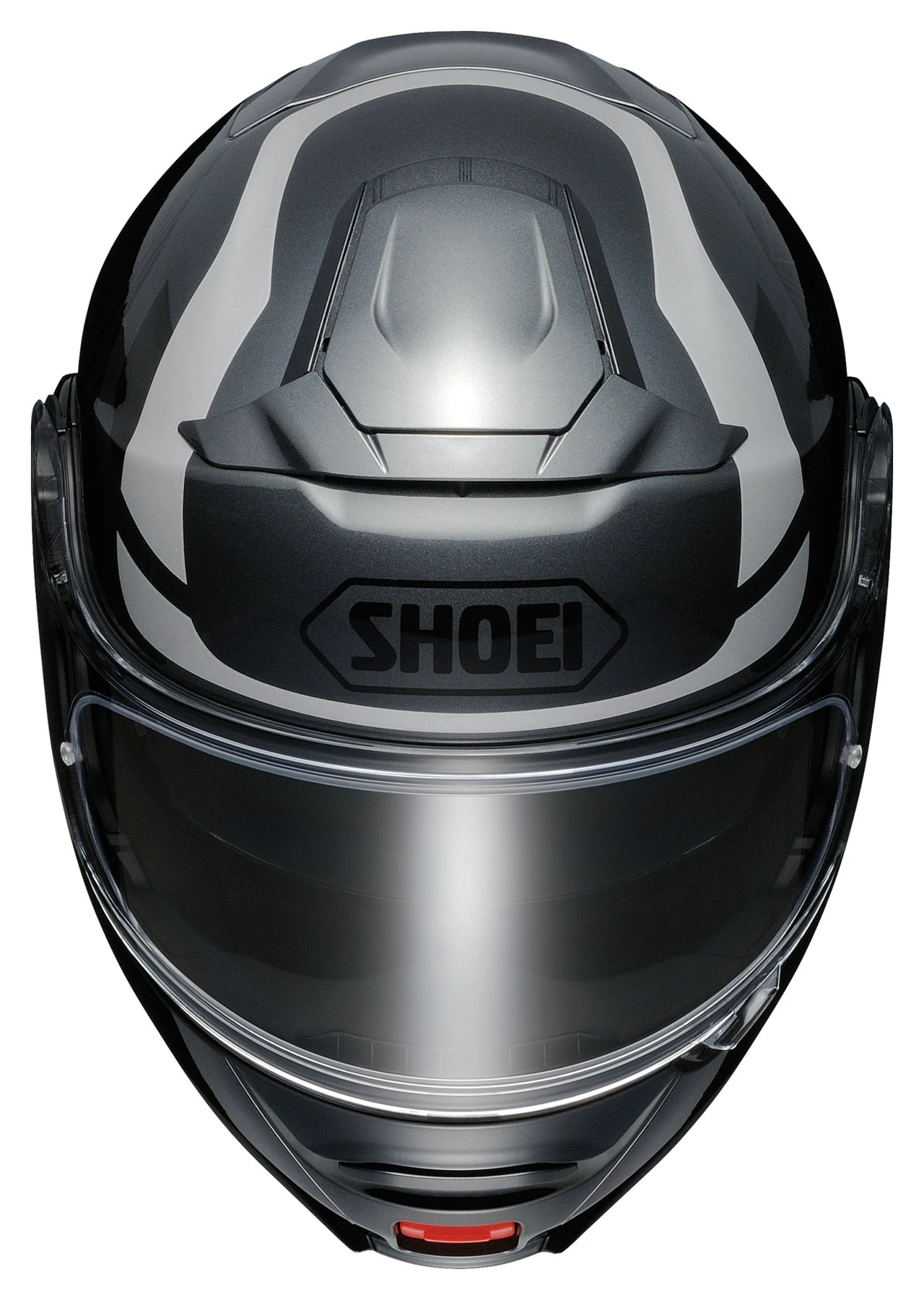 Shoei Neotec II MM93 2-Way TC-5 - Image 2