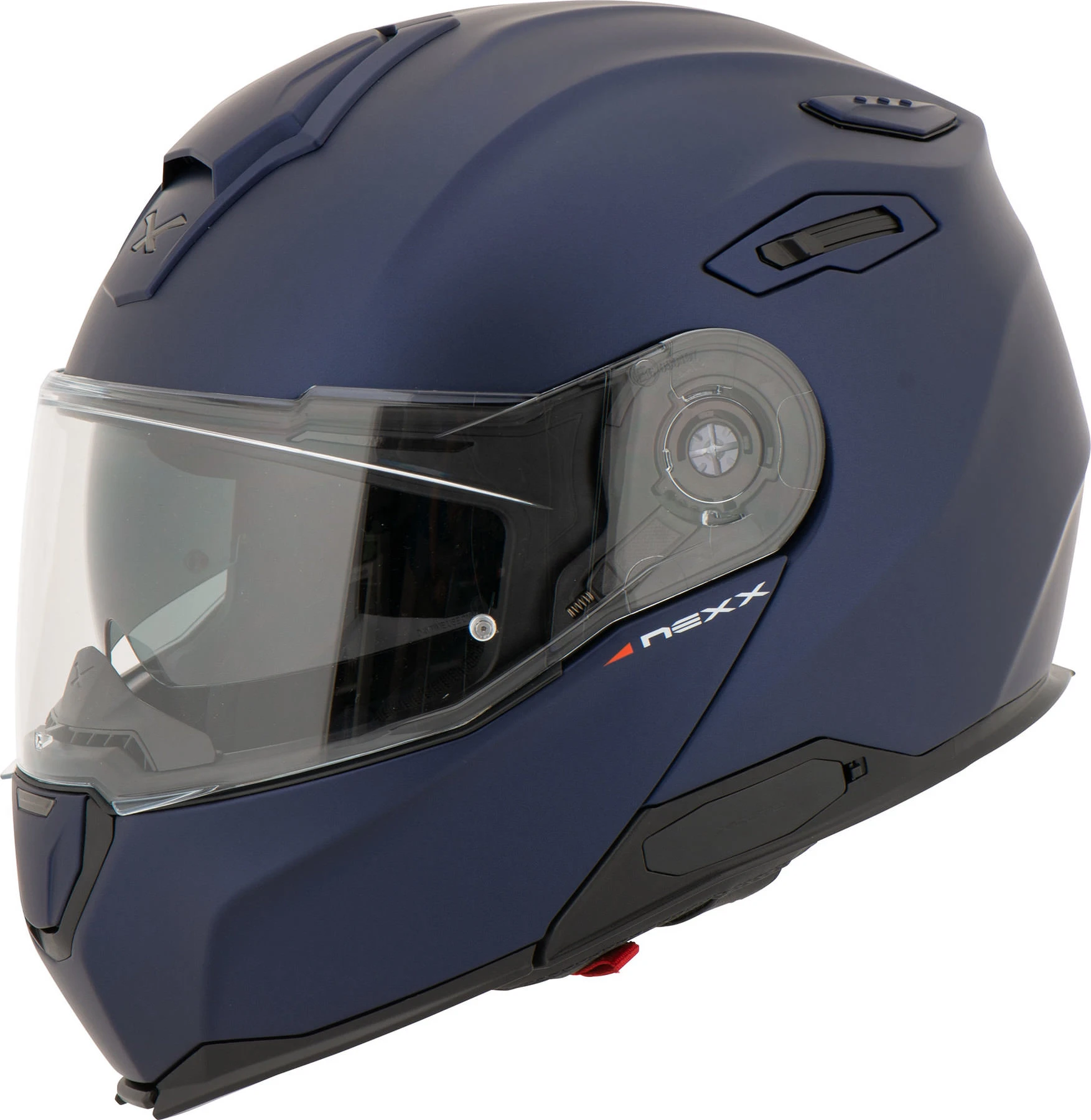 Nexx X.Vilitur Flip-Up Helmet - Image 5
