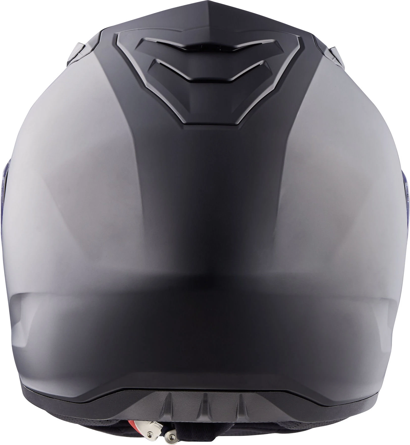 HJC I70 Full-Face Helmet - Image 6