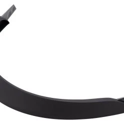 Bell Scout Air Visors Long And Short