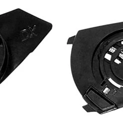 Nolan VISOR MECHANISM N70-2-X