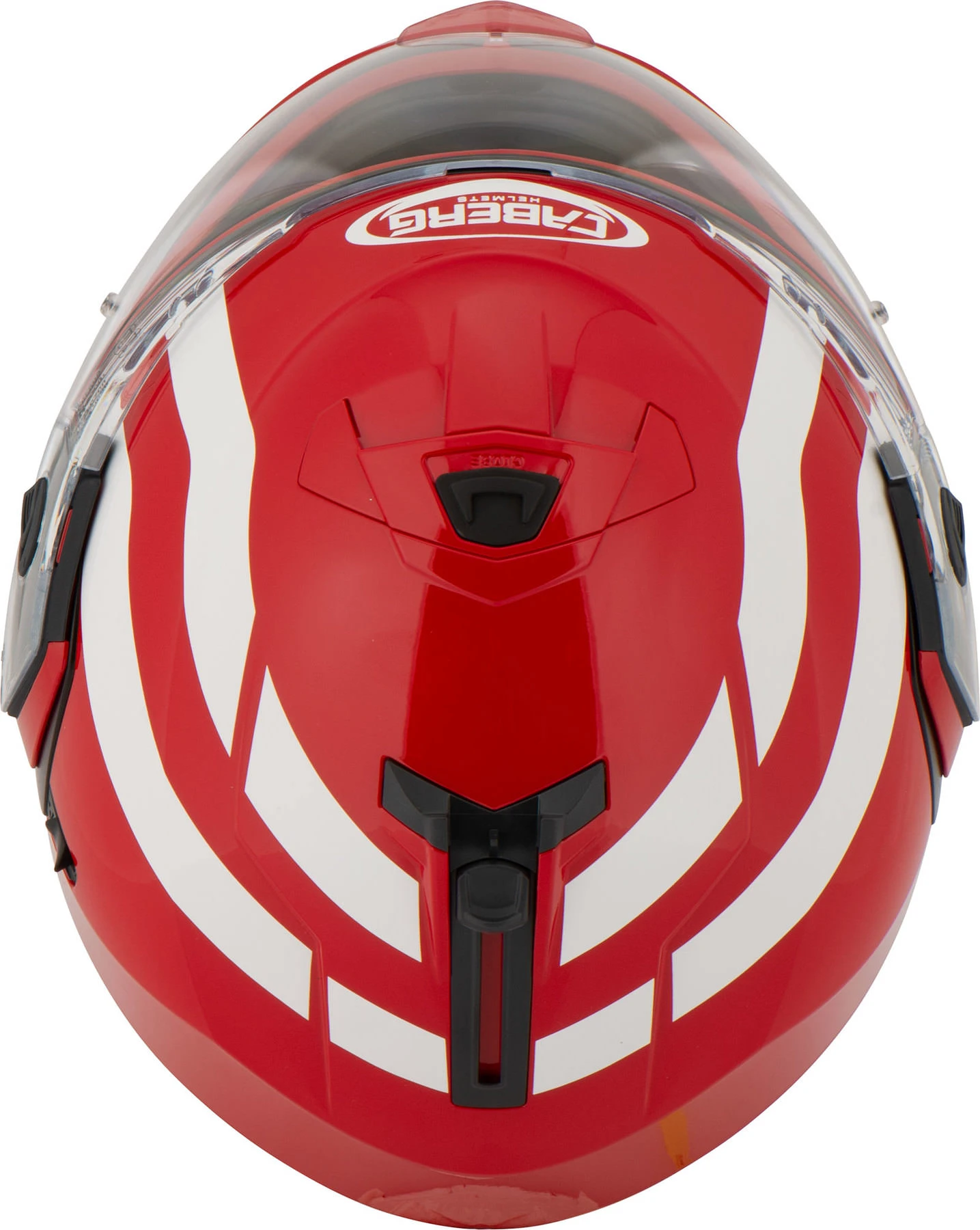 Caberg Duke II Superlegend - Image 8