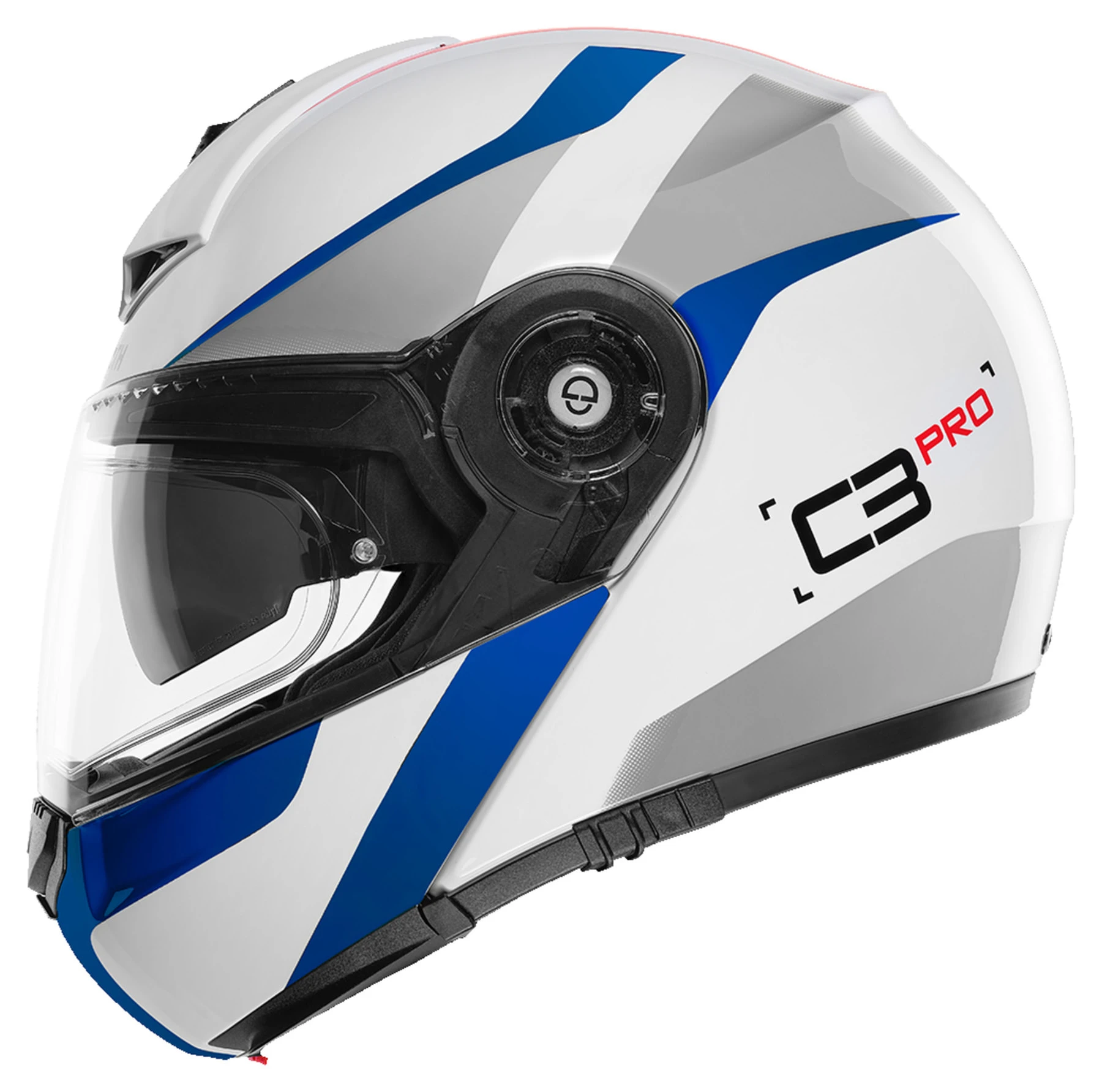 Schuberth C3 Pro Sestante