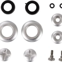 VISORMECHANIC MTR/AJS