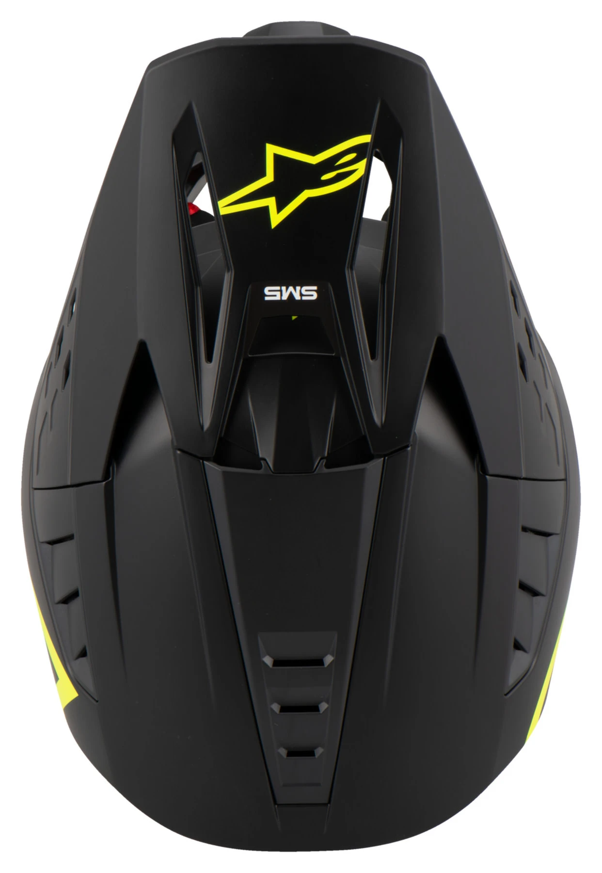 Alpinestars S-M5 - Image 2