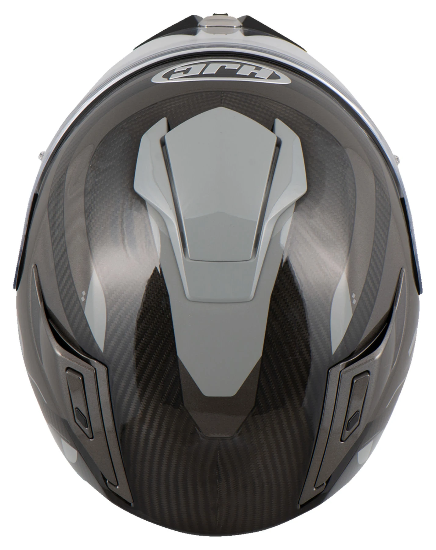 HJC RPHA 70 Carbon REPLE MC5 - Image 3