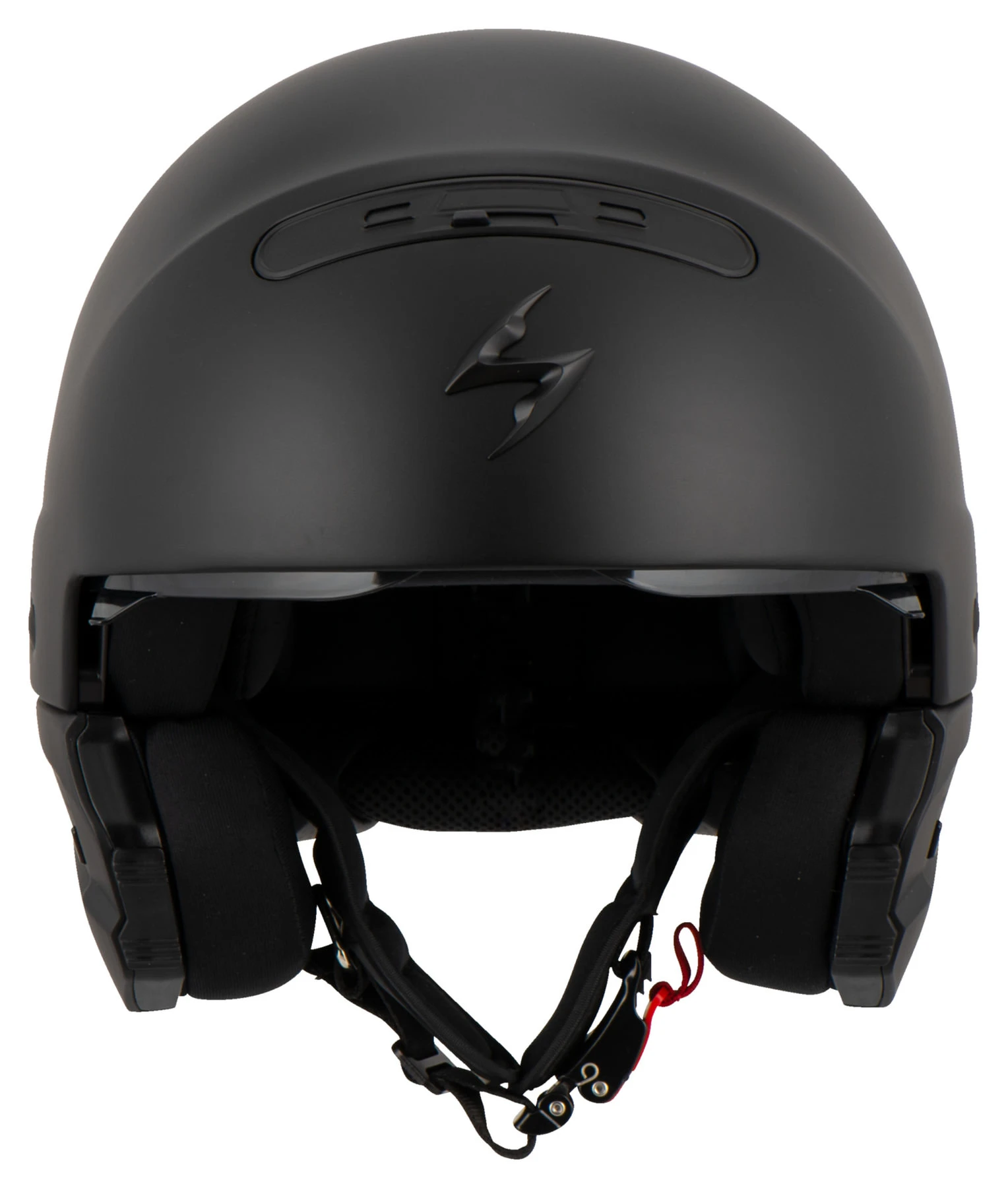 Scorpion Exo-Combat Evo Samurai - Image 8