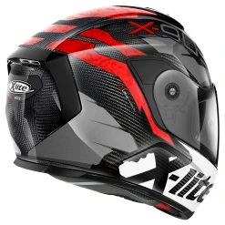 X-LITE X-903 ULTRA CARBON -Nolan Shop e7.6a.e5.D7XLiteX903ULTRACARBONBARRAGE217440