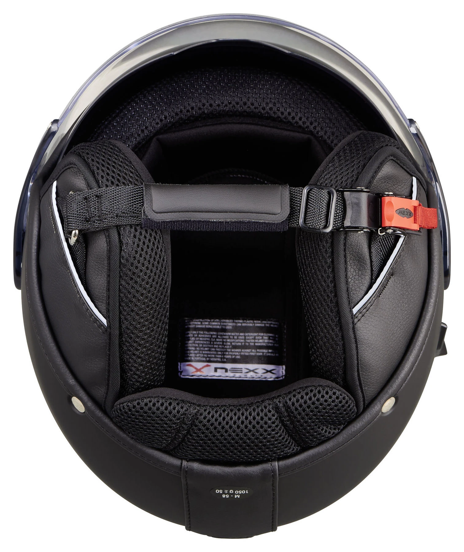 NEXX SX.60 CRUISE 2 - Image 6